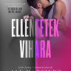 Ellentétek vihara