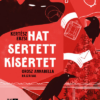 Hat sértett kísértet