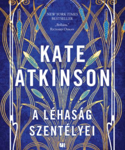 A léhaság szentélyei