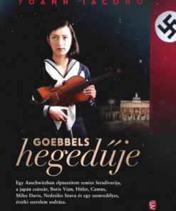 Goebbels hegedűje