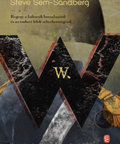 W.