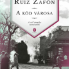 A köd városa