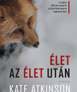 Élet az élet után