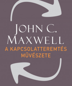 A kapcsolatteremtés művészete