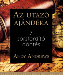 Az utazó ajándéka