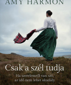 Csak a szél tudja