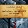 A Szabadság hadművelet