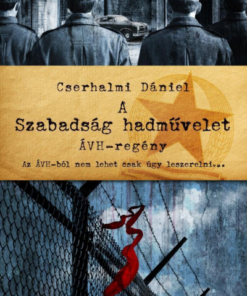 A Szabadság hadművelet