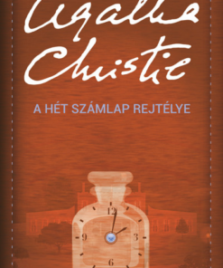 A Hét Számlap rejtélye