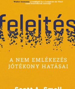 Felejtés