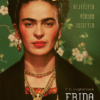 Frida füveskönyve