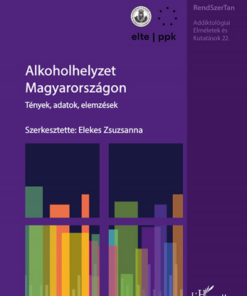 Alkoholhelyzet Magyarországon