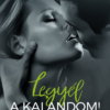 Legyél a kalandom!