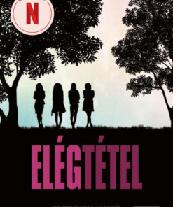 Elégtétel