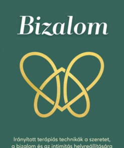Bizalom