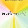 Érzékenység