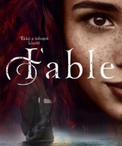 Fable - Ékkő a tolvajok között