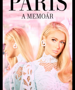 A memoár