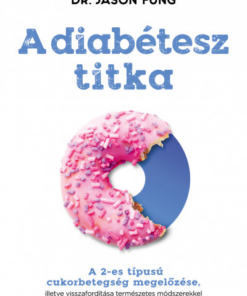 A diabétesz titka