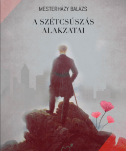 A szétcsúszás alakzatai