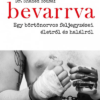 Bevarrva