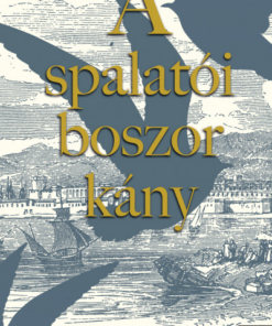 A spalatói boszorkány