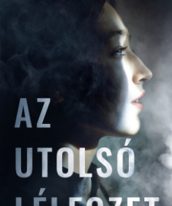 Alternative view of Az utolsó lélegzet