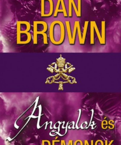 Angyalok és démonok