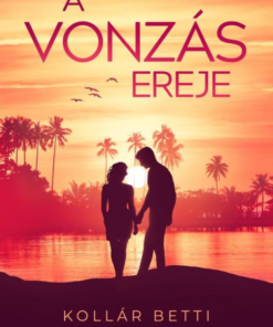 A vonzás ereje