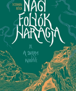 A Dalam könyve