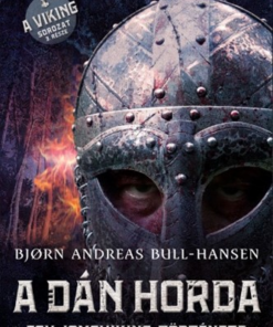 A dán horda
