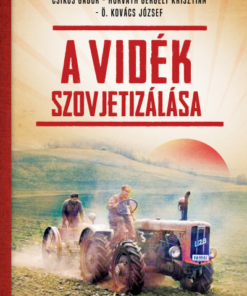 A vidék szovjetizálása