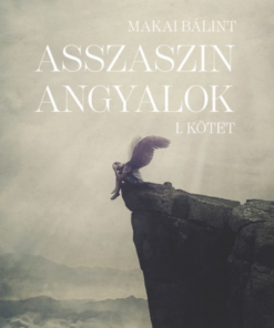 Asszaszin angyalok