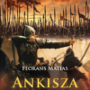 Ankisza
