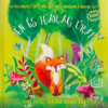Én és Harag úrfi