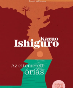 Az eltemetett óriás
