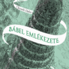Bábel emlékezete - A tükörjáró 3. könyv