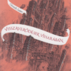 Visszaverődések viharában - A tükörjáró 4. könyv