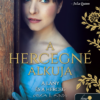 A hercegné alkuja
