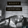 Csillagok között sötétség - Versek