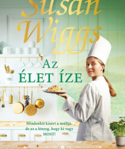 Az élet íze