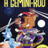 A Gemini-kód