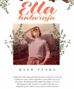 Alternative view of Ella háborúja