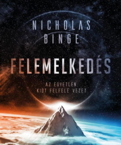 Felemelkedés