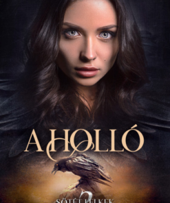 A holló