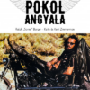 A Pokol Angyala