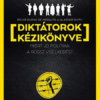 Diktátorok kézikönyve