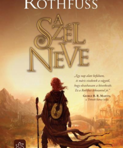 A szél neve