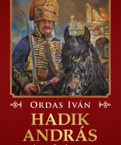 Hadik András