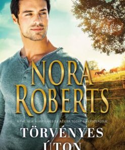 Törvényes úton